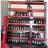 Image 2 : Approx 200 Tires! All New ! Various Sizes! (See 3rd Photo For Tire Sizes)