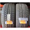 Image 30 : Approx 200 Tires! All New ! Various Sizes! (See 3rd Photo For Tire Sizes)