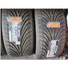 Image 31 : Approx 200 Tires! All New ! Various Sizes! (See 3rd Photo For Tire Sizes)