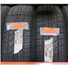 Image 32 : Approx 200 Tires! All New ! Various Sizes! (See 3rd Photo For Tire Sizes)