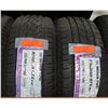 Image 33 : Approx 200 Tires! All New ! Various Sizes! (See 3rd Photo For Tire Sizes)