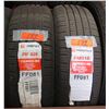 Image 38 : Approx 200 Tires! All New ! Various Sizes! (See 3rd Photo For Tire Sizes)