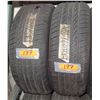 Image 40 : Approx 200 Tires! All New ! Various Sizes! (See 3rd Photo For Tire Sizes)