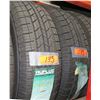 Image 41 : Approx 200 Tires! All New ! Various Sizes! (See 3rd Photo For Tire Sizes)