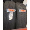 Image 42 : Approx 200 Tires! All New ! Various Sizes! (See 3rd Photo For Tire Sizes)