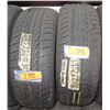 Image 43 : Approx 200 Tires! All New ! Various Sizes! (See 3rd Photo For Tire Sizes)