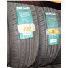 Image 45 : Approx 200 Tires! All New ! Various Sizes! (See 3rd Photo For Tire Sizes)