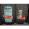 Image 46 : Approx 200 Tires! All New ! Various Sizes! (See 3rd Photo For Tire Sizes)