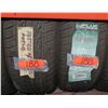 Image 48 : Approx 200 Tires! All New ! Various Sizes! (See 3rd Photo For Tire Sizes)