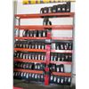 Image 5 : Approx 200 Tires! All New ! Various Sizes! (See 3rd Photo For Tire Sizes)