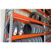 Image 8 : Approx 200 Tires! All New ! Various Sizes! (See 3rd Photo For Tire Sizes)