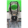Image 1 : Rolling Stand w/ Hydraulic Hose