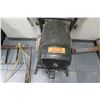 Image 2 : Rolling Stand w/ Hydraulic Hose