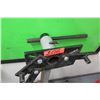 Image 2 : Rolling Metal Automotive Engine Stand