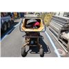Image 2 : Vargus Eliet Superprof Wood Chipper (needs repair, parts may be missing parts)
