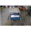 Image 2 : Honda EX-5500 Quiet 120V Portable Single Phase Generator (needs repair, parts may be missing, does n