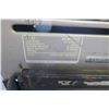 Image 8 : Honda EX-5500 Quiet 120V Portable Single Phase Generator (needs repair, parts may be missing, does n