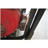 Image 8 : Honda Gen-Pro 12,000 Watts Portable Generator w/ Kleen Power (needs repair, parts may be missing, do