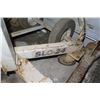 Image 8 : Genie Superlift Contractor SLC-24 Heavy Duty Material Lift Capacity 650 lbs