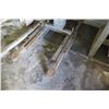 Image 2 : Vermette 10-12A Manually Operated Material Lift Capacity 1000 lbs