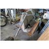 Image 8 : Walk-Behind Concrete Power Trowel