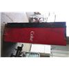 Image 8 : Full Size Coca-Cola Refrigerated Soda Dispensing Vending Machine