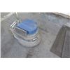 Image 2 : Powr-Flite Industrial Portable Carpet Cleaner & Cord