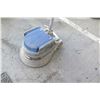 Image 3 : Powr-Flite Industrial Portable Carpet Cleaner & Cord