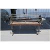 Image 2 : Huli Huli Rotisserie Machine