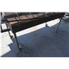 Image 8 : Huli Huli Rotisserie Machine