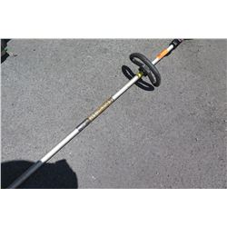 【中古】 TNA Impact! 中古】スリクソン ZX MkII アイアン ユーティリティ N.S.PRO