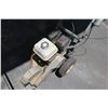 Image 3 : Dosko Mobile Stump Grinder Machine