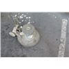 Image 2 : PHC Pullman Holt Portable Floor Scrubber & Polisher