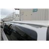 Image 10 : 2012 Chevy Passenger Van (Runs See Video) (Lic 168TWE)
