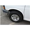 Image 13 : 2012 Chevy Passenger Van (Runs See Video) (Lic 168TWE)