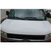 Image 16 : 2012 Chevy Passenger Van (Runs See Video) (Lic 168TWE)