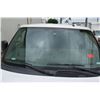 Image 17 : 2012 Chevy Passenger Van (Runs See Video) (Lic 168TWE)