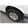 Image 19 : 2012 Chevy Passenger Van (Runs See Video) (Lic 168TWE)