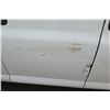 Image 21 : 2012 Chevy Passenger Van (Runs See Video) (Lic 168TWE)