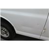 Image 22 : 2012 Chevy Passenger Van (Runs See Video) (Lic 168TWE)