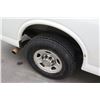 Image 23 : 2012 Chevy Passenger Van (Runs See Video) (Lic 168TWE)