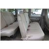 Image 29 : 2012 Chevy Passenger Van (Runs See Video) (Lic 168TWE)