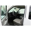 Image 31 : 2012 Chevy Passenger Van (Runs See Video) (Lic 168TWE)