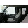 Image 33 : 2012 Chevy Passenger Van (Runs See Video) (Lic 168TWE)