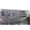 Image 34 : 2012 Chevy Passenger Van (Runs See Video) (Lic 168TWE)