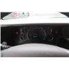 Image 35 : 2012 Chevy Passenger Van (Runs See Video) (Lic 168TWE)