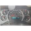 Image 36 : 2012 Chevy Passenger Van (Runs See Video) (Lic 168TWE)