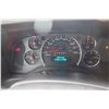 Image 37 : 2012 Chevy Passenger Van (Runs See Video) (Lic 168TWE)