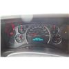Image 39 : 2012 Chevy Passenger Van (Runs See Video) (Lic 168TWE)