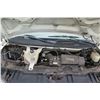 Image 41 : 2012 Chevy Passenger Van (Runs See Video) (Lic 168TWE)
